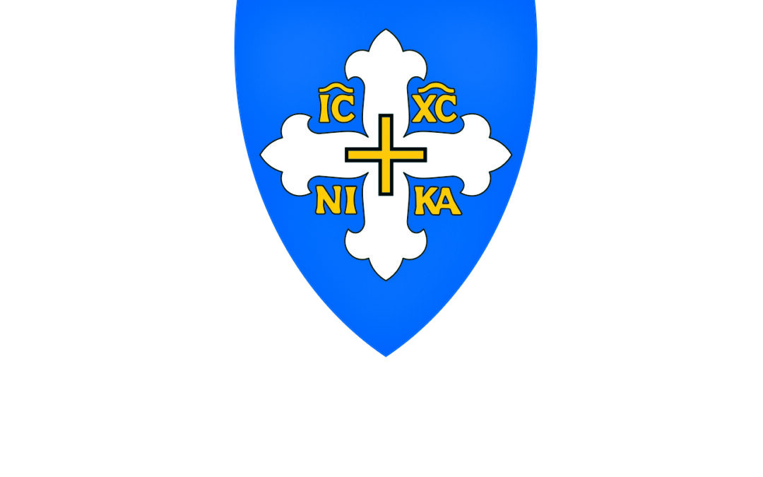 Eesti Apostlik-Õigeusu Kiriku püha sinodi avaldus seoses sõjaga Ukrainas